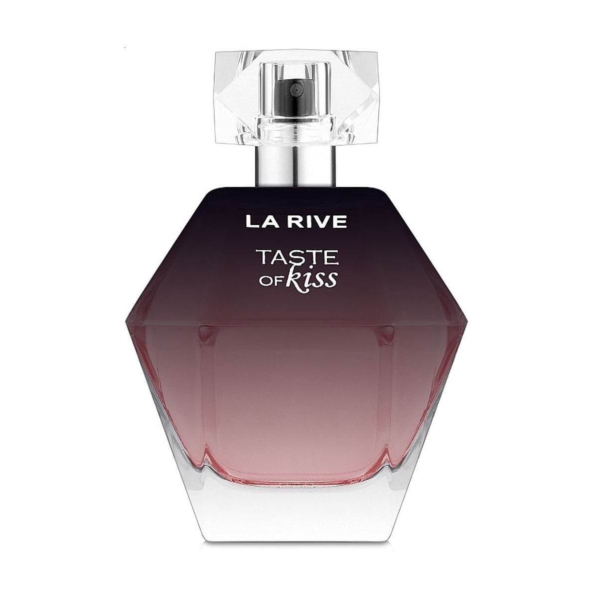 La Rive Taste Of Kiss Парфумована вода жіноча, 100 мл
